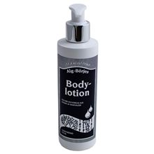 Bodylotion