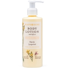 Bodylotion