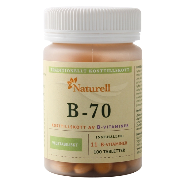 B-70