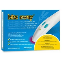 Bite Away