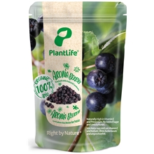 Aronia Berries