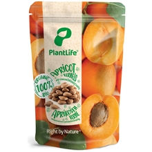 325 gram - Apricot Kernels