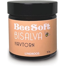 50 gram - BeeSoft Havtorn