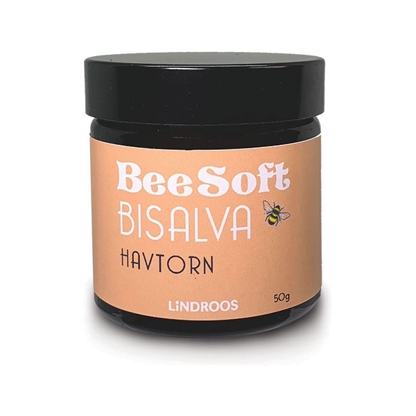 BeeSoft Havtorn