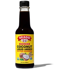 296 ml - Bragg Coconut Aminos
