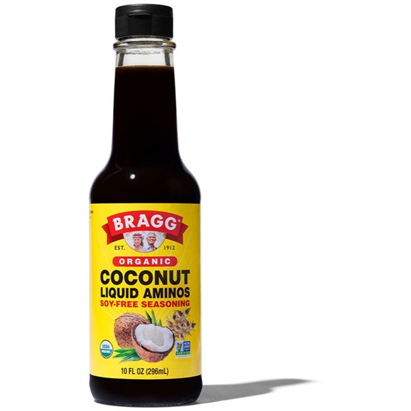 Bragg Coconut Aminos