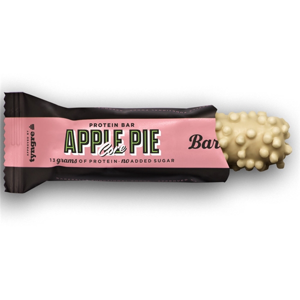 Barebells Protein Core Bar