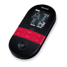 Beurer EM 59 - Digital TENS