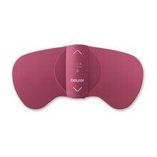 Beurer EM 50 - Menstrual Relax