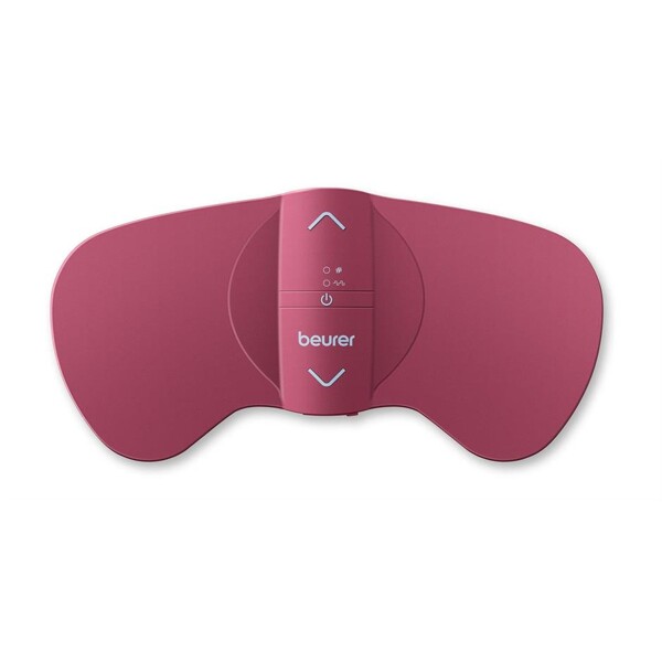 Beurer EM 50 - Menstrual Relax (Bild 1 av 4)