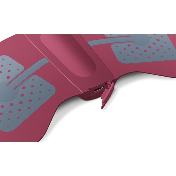 Beurer EM 50 - Menstrual Relax (Bild 2 av 4)