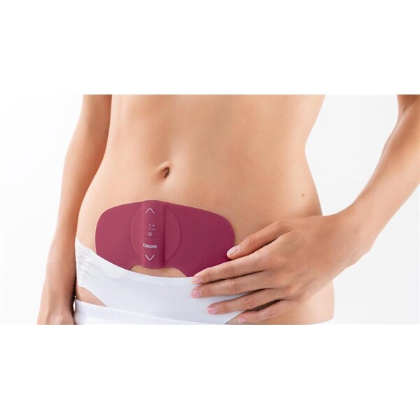 Beurer EM 50 - Menstrual Relax (Bild 3 av 4)