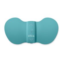 Beurer EM 55 - Menstrual Relax