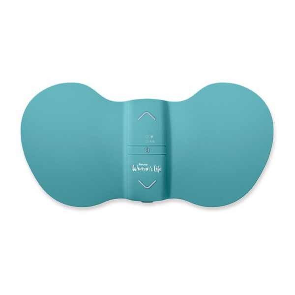 Beurer EM 55 - Menstrual Relax (Bild 1 av 4)