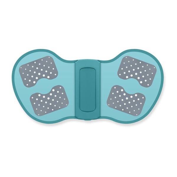 Beurer EM 55 - Menstrual Relax (Bild 2 av 4)