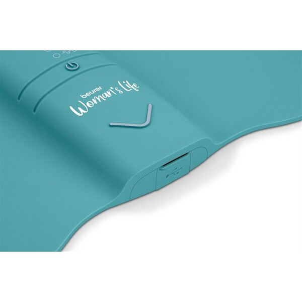 Beurer EM 55 - Menstrual Relax (Bild 4 av 4)