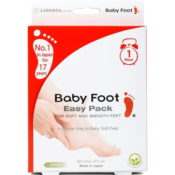 Baby Foot