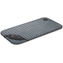 Beurer HK 123 XXL Cozy Green Planet