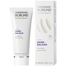 50 ml - Hand Balm