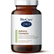 BioCare Adreno Complex