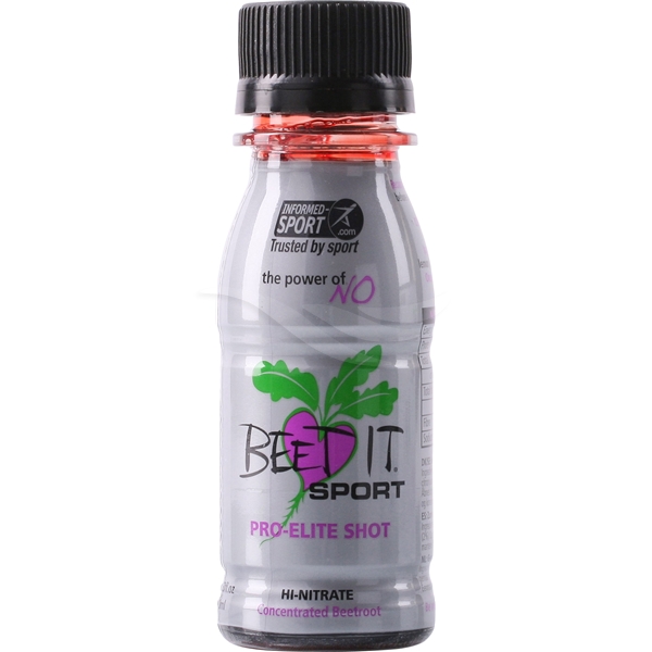 Beet-it