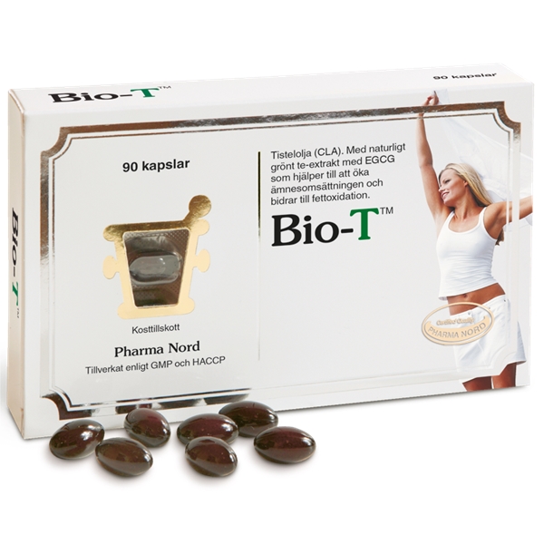 Bio-T