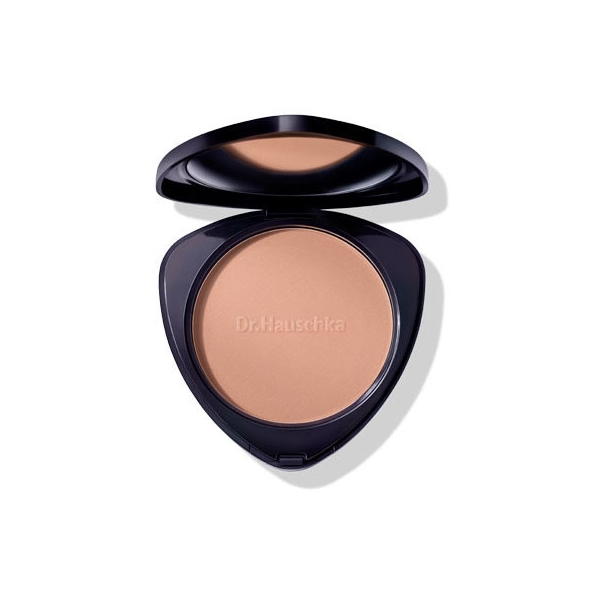 Bronzing Powder 01 Bronze