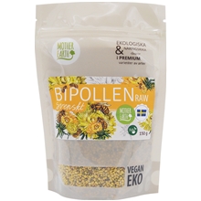 150 gram - Bipollen Svenskt