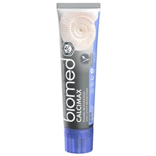 100 gram - Biomed Calcimax Toothpaste