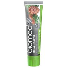 Biomed Toothpaste Gum Health 100 gram