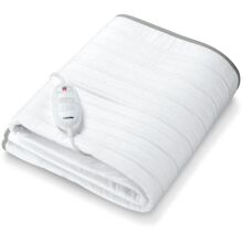Beurer TS17 Heated underblanket