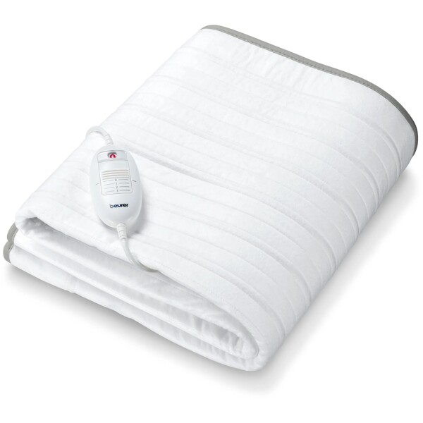 Beurer TS17 Heated underblanket (Bild 1 av 3)