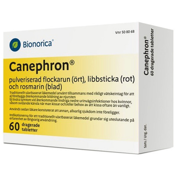 Canephron