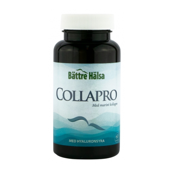 Collapro