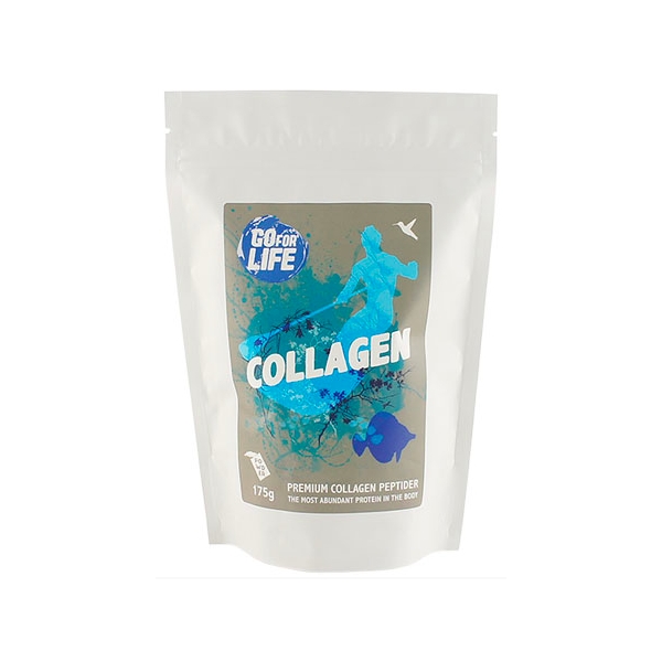 Collagen