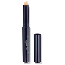 Concealer