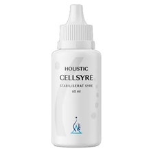 60 ml - Cellsyre