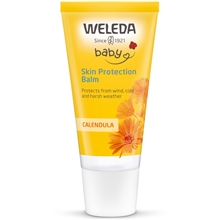 Calendula Wind and Weather Cream