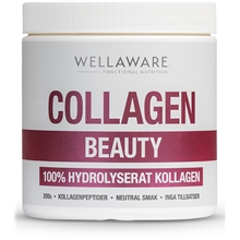 200 gram - Collagen Beauty