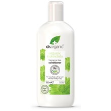 265 ml - Calendula Conditioner