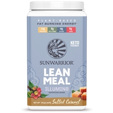 Lean Meal Illumin8