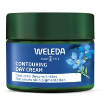 40 ml - Weleda Contouring Day Cream