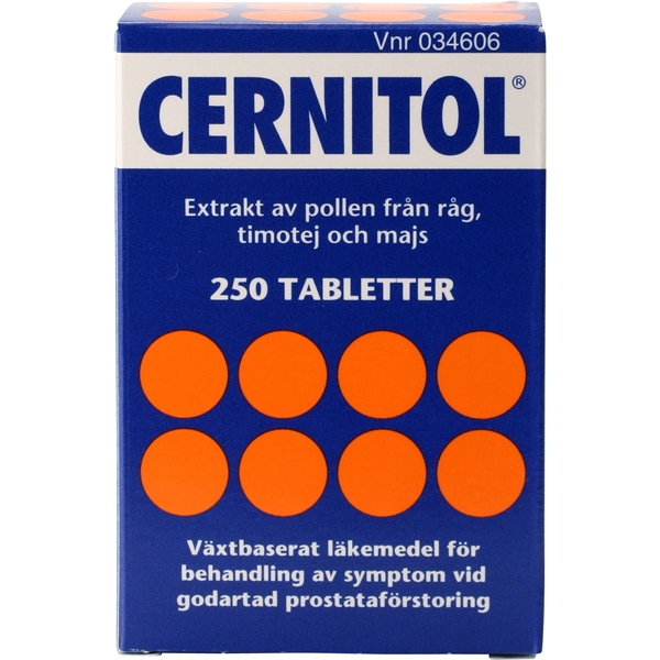 Cernitol