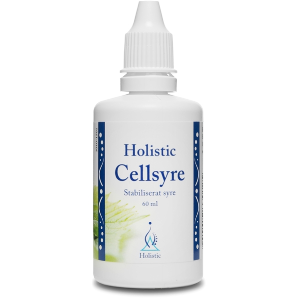 Cellsyre
