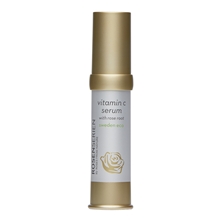 Vitamin C serum