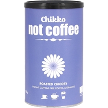 150 gram - Chikko Not Coffee