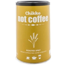50 gram - Chicco Not Coffee Roasted Spelt