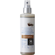 250 ml - Coconut Spray Conditioner Leave In