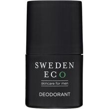 Deodorant