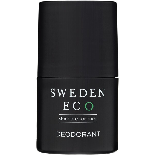 Deodorant